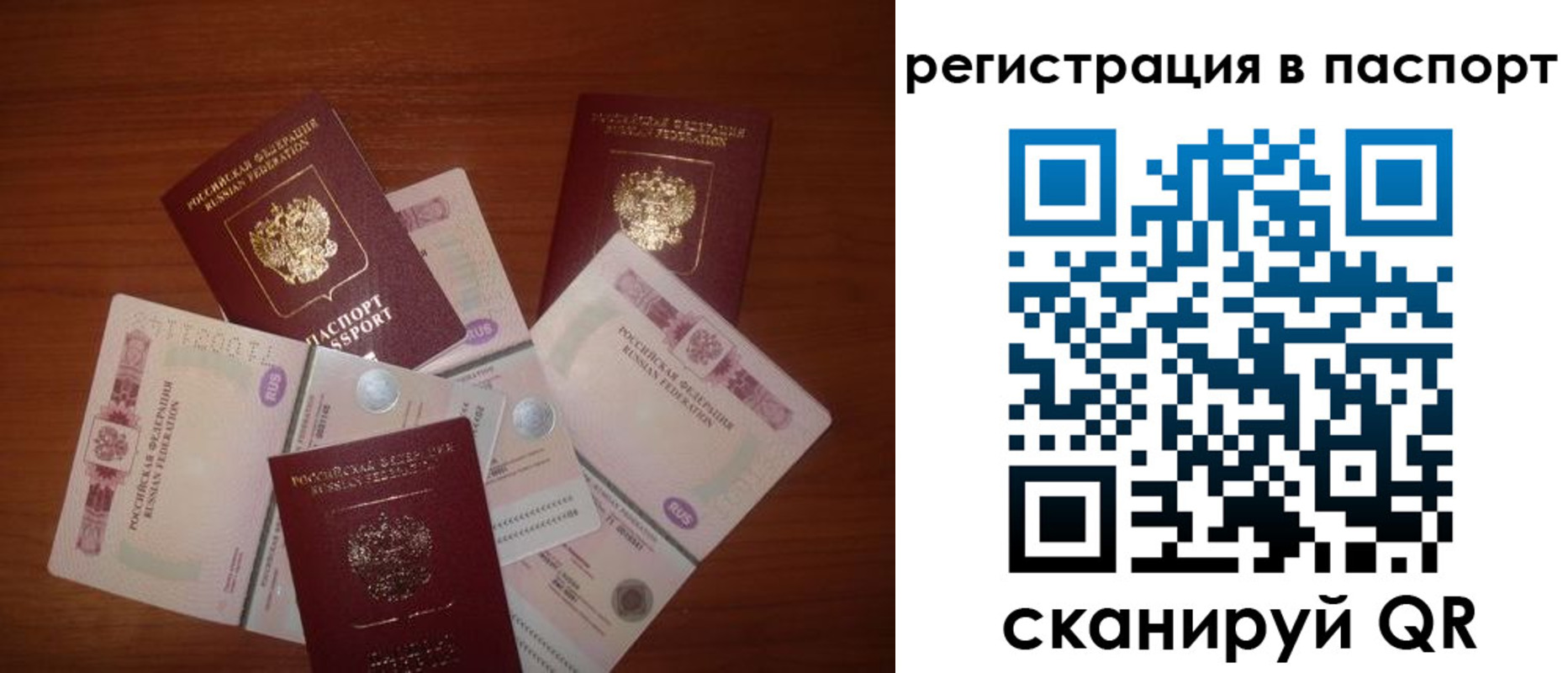временная регистрация поиск в Марий Эл
